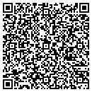 QR code with Michael Schoenfeld Studio Inc contacts