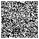 QR code with Flynn Contracting Corp contacts