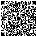 QR code with Foam-A-Lot Insulation Ll contacts