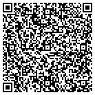 QR code with Bronze Beach LLC contacts