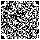 QR code with Big Tree Lake Property Owner's contacts