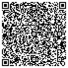 QR code with Big Tree Productions contacts