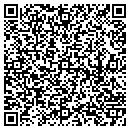 QR code with Reliable Services contacts