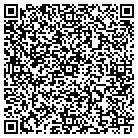 QR code with Logistic Consultants Inc contacts