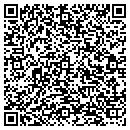 QR code with Greer Renovations contacts