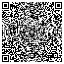 QR code with Logistic In Ota contacts