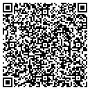 QR code with Act One contacts