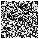 QR code with Valleroy's Auto Repair contacts