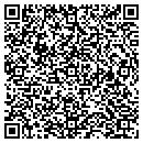 QR code with Foam It Insulation contacts
