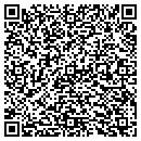 QR code with 321govideo contacts