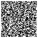 QR code with Logistic Network contacts