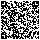 QR code with Actor At Work contacts
