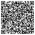 QR code with A C W contacts