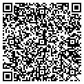QR code with Academy Of Design contacts