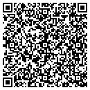 QR code with Chang Attica C MD contacts