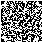 QR code with Four Seasons Instalator Inc contacts