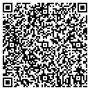 QR code with Chic Mode LLC contacts