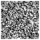 QR code with Rfp Building Maintenance contacts