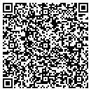 QR code with Changes In Motion contacts