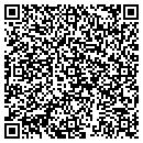 QR code with Cindy Faraone contacts