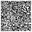 QR code with Skyware Sant Cruz contacts
