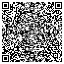 QR code with Rga - Estatesmith contacts