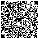 QR code with Charme Skincare & Cosmetics Corp contacts