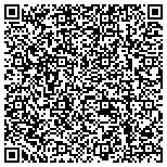 QR code with Class Act Tutoring And Educational Services LLC contacts
