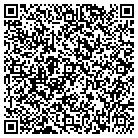 QR code with Variety Auto & Collision Center contacts