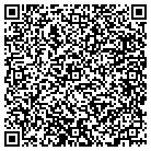 QR code with Velocity Motorsports contacts