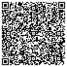 QR code with Blackwelder's Tree & Stump Inc contacts