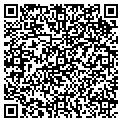 QR code with Gunter Contractor contacts