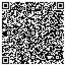 QR code with North Street Pizza contacts
