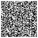QR code with Gariboldi Insulations contacts