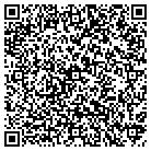 QR code with Paris Fashion Institute contacts