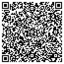 QR code with Bill's Saw Shop contacts