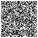 QR code with Risk Free Services contacts