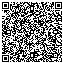 QR code with Boatright Joyce contacts