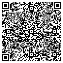 QR code with Gc Insulation Inc contacts