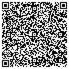 QR code with Cosmetic Creation Permanent contacts