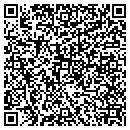 QR code with JCS Foundation contacts