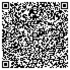 QR code with Bob Osbornes Tree Service Inc contacts