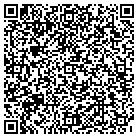 QR code with Bob Owens Tree Care contacts