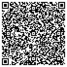 QR code with Costarican Wellness LLC contacts