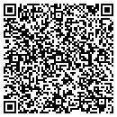 QR code with Star West Homes Inc contacts