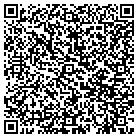 QR code with Bob's Stumpgrinding & Tree Service contacts