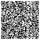 QR code with Bob Thompson Tree Service contacts