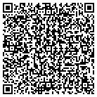 QR code with Out West Drywall Supply contacts