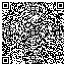 QR code with V I P Motors contacts