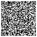 QR code with Robert B Williams contacts